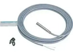 Hager Temperatursensor HTG445H
