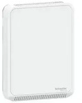 Schneider Electric Temp, 1.8k,rF, Analog SLASXX2-100
