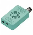 Pepperl+Fuchs Kapazitiver Sensor CBN15-F64-A2-V31 263267