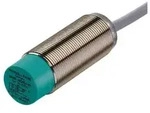 Pepperl+Fuchs Fabrik Induktiver Sensor NBN12-18GM50-E2-M