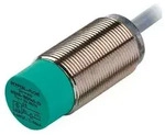 Pepperl+Fuchs Fabrik Induktiver Sensor NCN8-18GM40#70155937