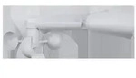 Jung Windsensor 17 W