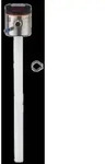 Ifm Electronic F&uuml;llstandsensor elektronik LK3122