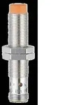 Ifm Electronic Sensor,ind,M12x1 IF5712