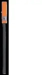 Ifm Electronic Zylindersensor AMR Zelle MK5140