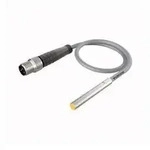 Turck Sensor BI1U-EH04 #4602123