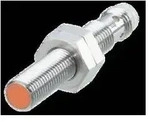 Ifm Electronic Sensor ind. IE5258