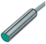 Pepperl+Fuchs Fabrik Sensor NEB6-12GM50-E2