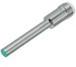 Pepperl+Fuchs Induktiver Sensor PNP NEB3-6,5M40-E3-V1