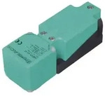 Pepperl+Fuchs Induktiver Sensor PNP NBB20-U4-E2-C-V1