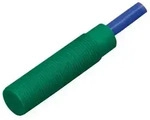 Pepperl+Fuchs Fabrik Induktiver Sensor NJ2-12GK-N-5M