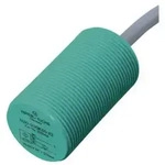 Pepperl+Fuchs Induktiver Sensor PNP NBN25-30GK50-E2-M