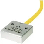 Pepperl+Fuchs Magnetfeldsensor 50FY41-V4A-50 10 - 12V Kabel