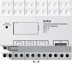 Gira TKS-IPGateway 2.Generation 262199
