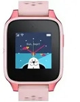 TCL Family Watch MT46X pink