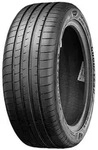 GOODYEAR Sommerreifen 225/45 R18 TL 91Y EAGLE F1 ASYMMETRIC 5 (+) FP EVR