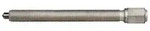 Spindel f&uuml;r Abzieher - Spindelma&szlig; M 18x1,5 - Nutzl&auml;nge 170 mm - Schl&uuml;sselweite 19