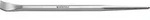 Hebeleisen 500mm PB Swiss Tools
