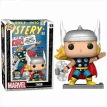 POP - Comic Cover - Marvel Thor Neu & OVP