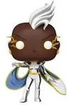 X-Men '97 POP! Marvel Vinyl Figur Storm 9 cm