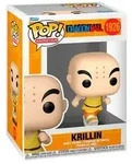POP-Figur Dragonball Krillin