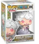 POP-Figur, einteiliger Schmuck, Bonney