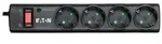 Eaton Protection Strip - &Uuml;berspannungsschutz