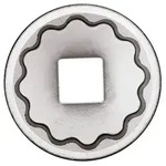 "GEDORE D 32 1AF Steckschlsseleinsatz 3/4" UD-Profil 1""