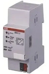 ABB 2CDG110083R0011 Messwandler ZS/S1.1