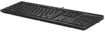 HP 125 - Tastatur - USB - Niederlande - f&uuml;r HP 295 G8
