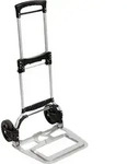 ROTHENBERGER ROCASE Trolley - 1000002628