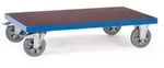 Basiswagen 12596 - fetra - Fechtel Transportger&auml;te