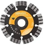 Samedia TECHNIC MSE 125x22,23 Eco Diamant-Trennscheibe Universal 310020