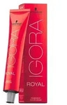 Schwarzkopf Igora Royal 4-68 60ml