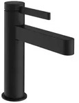 hansgrohe Finoris Einhebel-Waschtischmischer 110 CoolStart mit