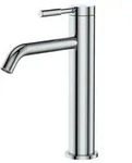 Beitz & Walz Aqvadesign Waschtisch-Ehm./ medium Ausf&uuml;hrung / rund / c