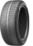 YOKOHAMA Winterreifen 295/35 R21 TL 107V ADVAN WINTER V907