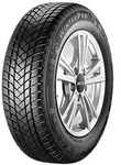 GT-RADIAL Winterreifen 155/65 R14 TL 75T WINTERPRO2 BSW M+S 3PMSF