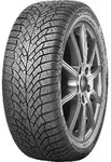 KUMHO Winterreifen 215/60 R16 TL 95H WINTERCRAFT WP52