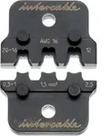 Intercable Tools Presseinsatz UEFV48