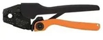 ABB Stotz S&J T&B Handzange ERG-5456