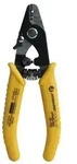 Jonard Glasfaser-Abisolierzange JIC-375