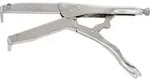 BGS Kupplungskorb-Haltezange 300 mm - 8944