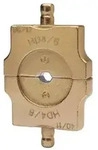 Klauke Presseinsatz HD416
