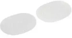 Schwei&szlig;absorber Peltor HY100A, a 100 Paar