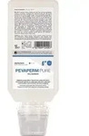 Hautschutz Pevaperm PURE 1l unparf&uuml;miert Softflasche PAUL VOORMANN