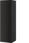 Bosch MDA Kaminverl&auml;ngerung DWZ1FB6K2