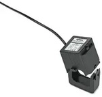 WAGO 855-5005/400-001 51297889 Kabelumbaustromwandler Prim&auml;rstrom 400 A