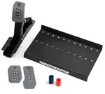 AddOn Thrustm. Raceline LC Upgrade Pedalset (KON/PC) retail Multimedia-Technik