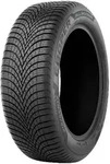 COOPER Ganzjahresreifen 185/60 R15 TL 88V COOPER ALL SEASON XL EVR